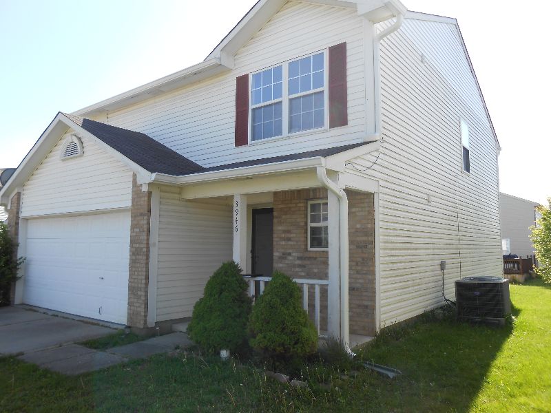 Go Indy Real Estate Investment properties Indianapolis, In